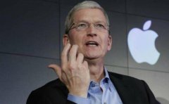 苹果中端市场放大招，这iPhone降至“小米价”，网友：没法爱了！