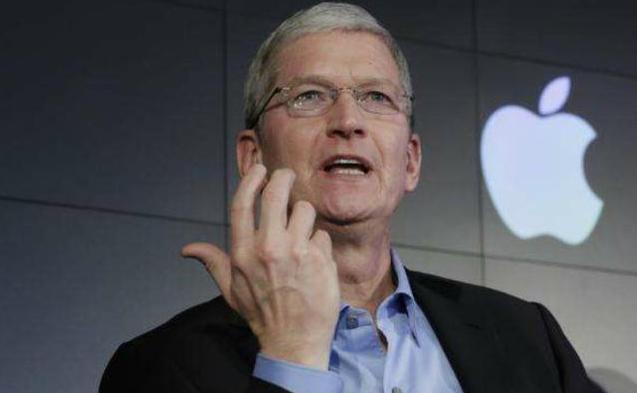 苹果中端市场放大招，这iPhone降至“小米价”，网友：没法爱了！