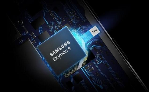 不买三星，你真的了解三星吗？懂手机的网友：不比华为iPhone差！