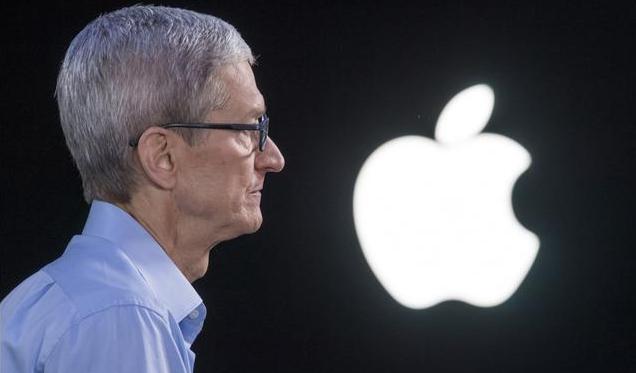 iPhone9:未发先火,恭喜你了!