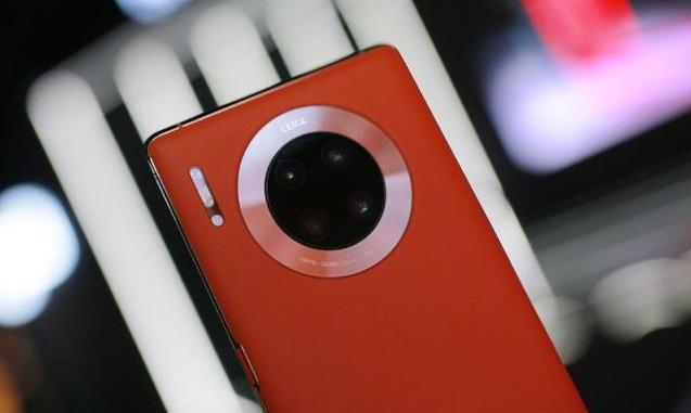 买苹果还是选华为?店老板的回答一语中的,说到我心坎了