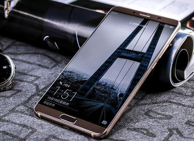 从3899跌至1988，最便宜的2K华为旗舰诞生，花粉：该不该买？