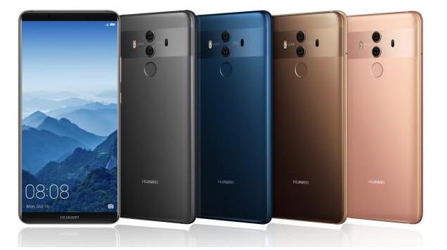 从3899跌至1988，最便宜的2K华为旗舰诞生，花粉：该不该买？