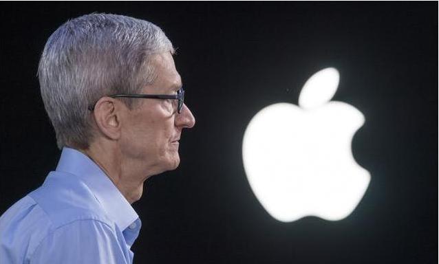 目前这款iPhone手机最保值，懂手机的人都这样认为，不想说再见