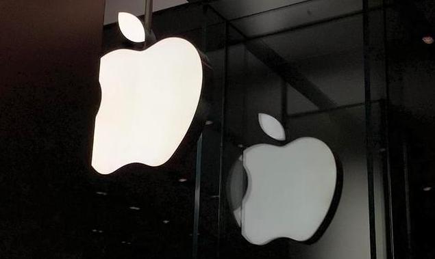 2020年：这两款iPhone可以说再见了