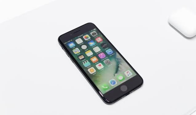 苹果良心了,降价最猛的iPhone手机诞生!果粉:真不该买那么早