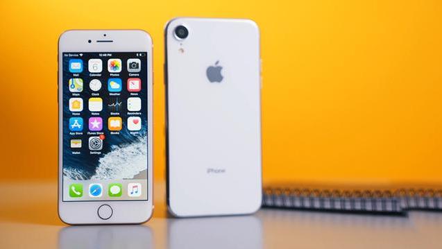 iPhone9要来了，这些人将不适合选择，你中招了吗？