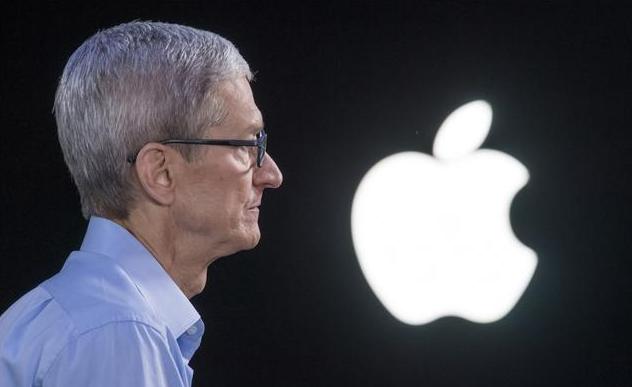 iPhone6S用了四年舍不得换，iPhoneSE2：差不多可以说再见了