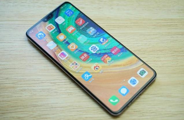 华为大爆发!Mate30降至“良心价”,等等党赢得了胜利