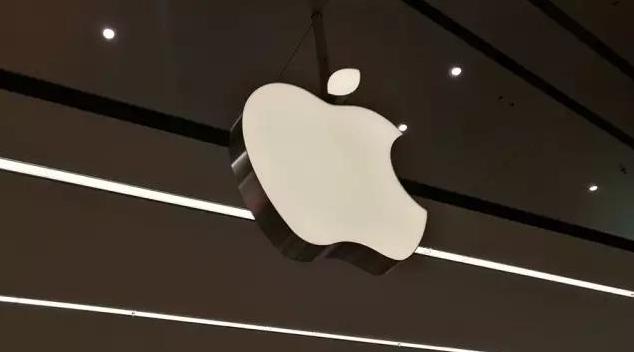 2020年买苹果手机要买性价比高的，这3款公认值得买，可以省到钱