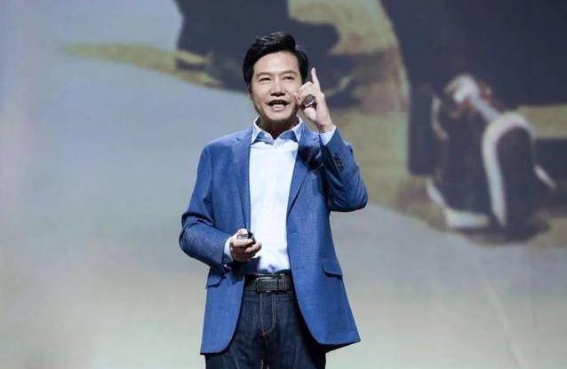 小米10 Pro大曝光,120Hz+骁龙865+66W快充,雷军:真旗舰