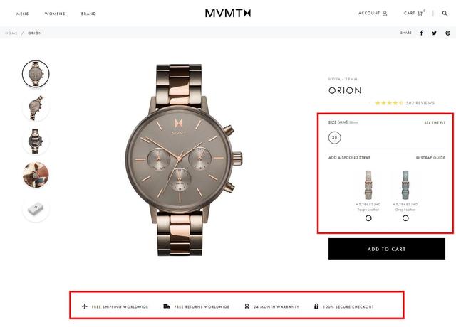 2020年,跨境电商有“钱”途的6大品类卖货技巧分享