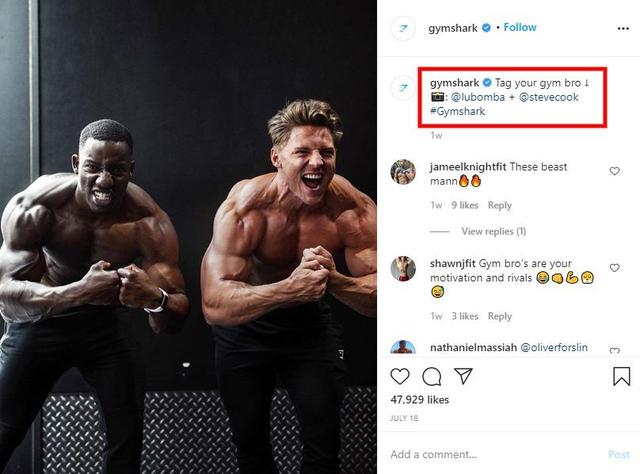 2020年,跨境电商有“钱”途的6大品类卖货技巧分享