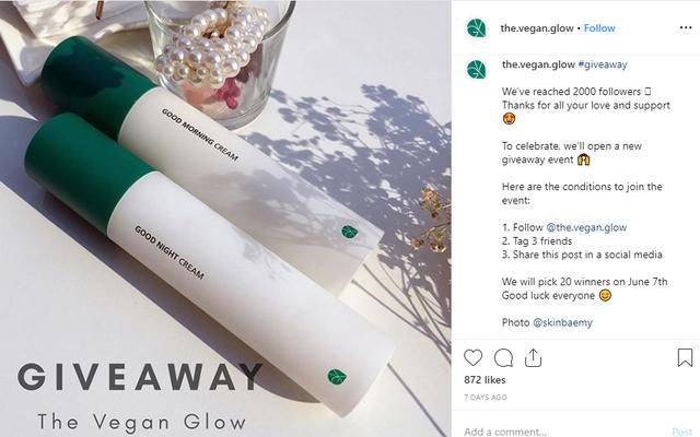 2020年,跨境电商有“钱”途的6大品类卖货技巧分享