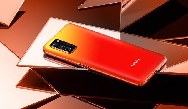 华为手机别乱买！这4部已经降至新低价，再用三年没问题