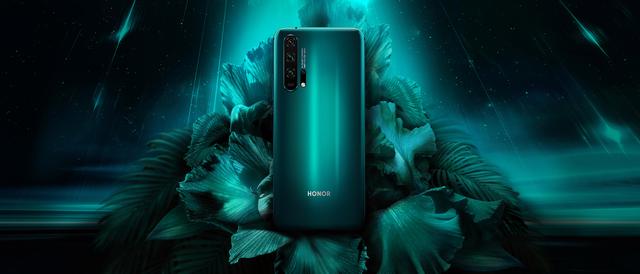 荣耀手机好用但别乱买，这4款千元旗舰才是首选，麒麟810起步