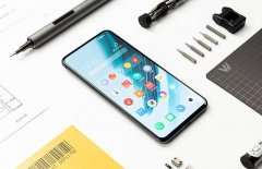 魅族反击了，120Hz屏+8GB+骁龙865降价300，网友：还要再等等