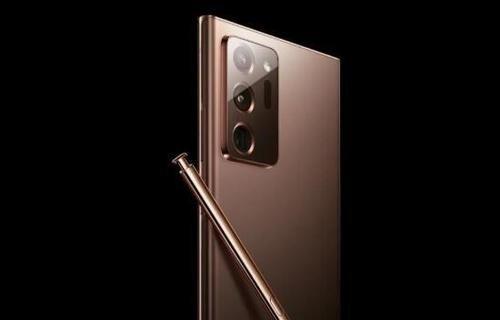 想买新机再等一等，8月有多部新机发布，两款超大杯配置给力