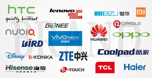 手机界的“山寨之王”,昙花一现的“假苹果”,6000家门店倒闭