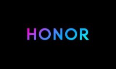 跳水1200元，索尼4800万像素四摄+麒麟980，如今低至1999元