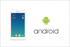 安卓手机投屏问题，为什么没有声音？