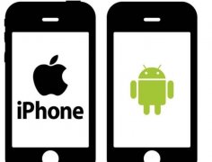 为什么安卓手机越用越卡，苹果手机就可以一直保持流畅？3个原因