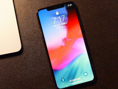 当苹果、安卓手机价格一样，为啥前者更受欢迎？这3点原因很现实！