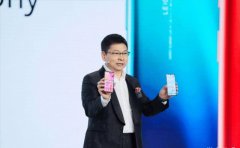 为什么安卓手机内存总只剩一半？而只有4G内存的电脑，手机却始终比不上？