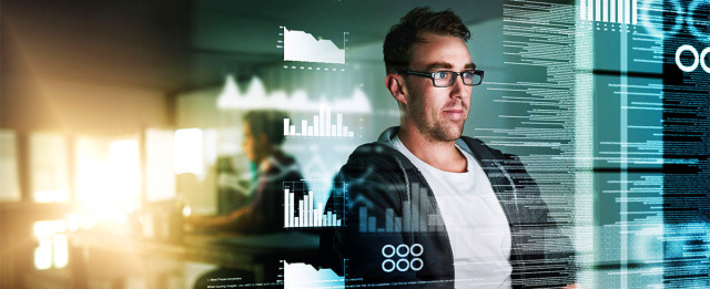 程序员与软件工程师有何区别?