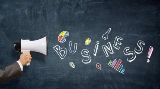 如何让新闻稿发布后能在搜索引擎收录?