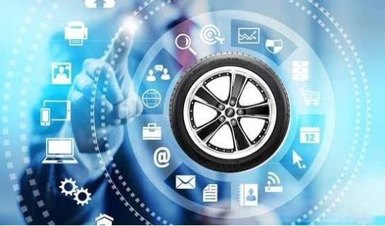 如何做新闻营销才能有效果?