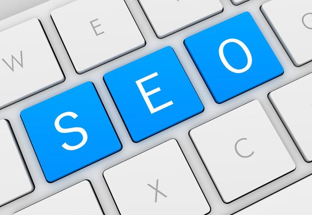 SEO索引的作用,如何让百度快速索引