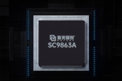 国产芯片、4G上网，酷比魔方这款平板才699元，性价比很高