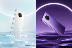 细数Redmi K30 Pro的遗憾和亮点 真全面屏与高刷新率该怎么选？