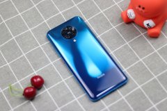 高通不许865手机卖到3000以内？Redmi K30 Pro：2999交个朋友