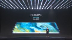  国产手机已经卖到6000块 买苹果难道不香吗？答案可能是否定的