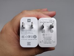 充电协议五花八门，手机之间能否实现统一快充？答案可能令人失望