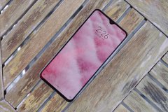  小米CC9美图定制版有什么区别？专属美图自拍算法