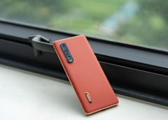 发布五个月狂跌1000元，骁龙865+256GB，网友：5G手机贬值太快了