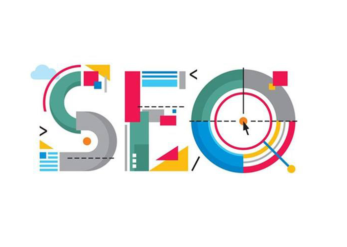 崇州SEO|做SEO网站优化应该培养的几种本领 崇州SEO|做SEO网站优化应该培养的几种本领