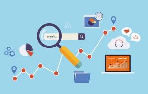 模板建站公司谈建站过程中不利于搜索引擎优化的因素 模板建站公司谈建站过程中不利于搜索引擎优化的因素