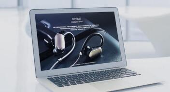 移动互联网时代下,深圳手机网站建设的意义和目的 移动互联网时代下,深圳手机网站建设的意义和目的