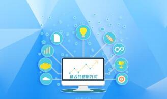 深圳建站公司谈企业网站建设的重要性和必要性 深圳建站公司谈企业网站建设的重要性和必要性