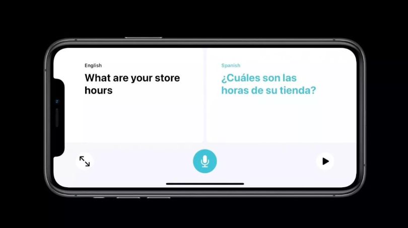 iOS 14：这6个新功能将彻底颠覆我们使用iPhone的方式