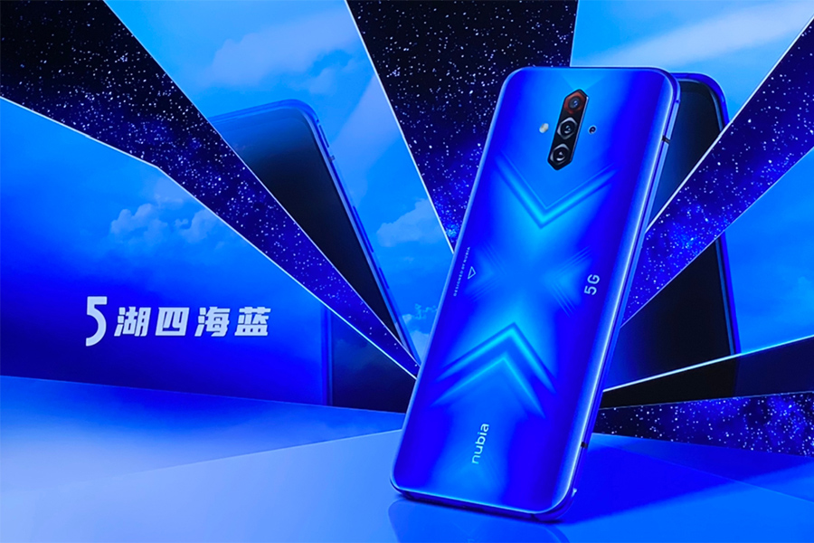 骁龙765G还值得买吗？即便配144Hz屏幕，如今也要再降400元