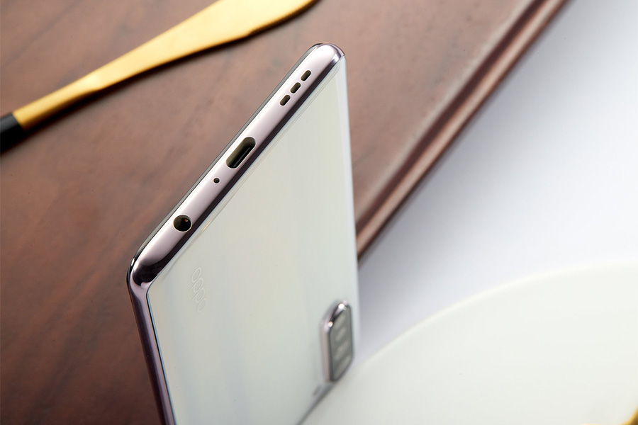 MTK如日中天，最早的天玑1000L手机如今啥状况？价格依然有点贵