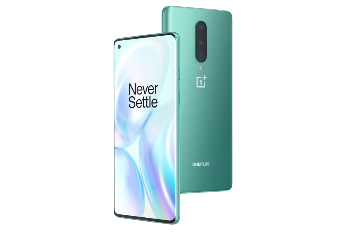 买到后满意的可能性极高,4000元档热门手机盘点