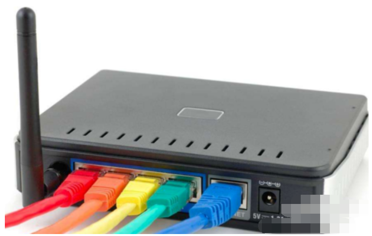 win7网络连接不上显示感叹号怎么办