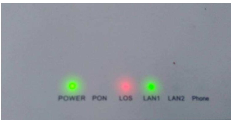 win7网络连接不上显示感叹号怎么办