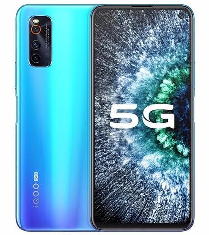 618购机,3000元价位手机大盘点,骁龙865VS麒麟990